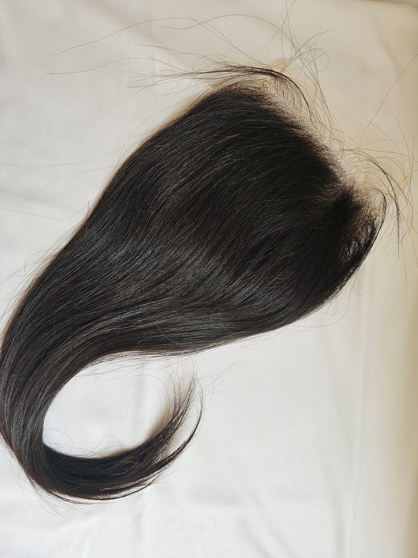 HD 5*5 Straight - Vietnamese Closure