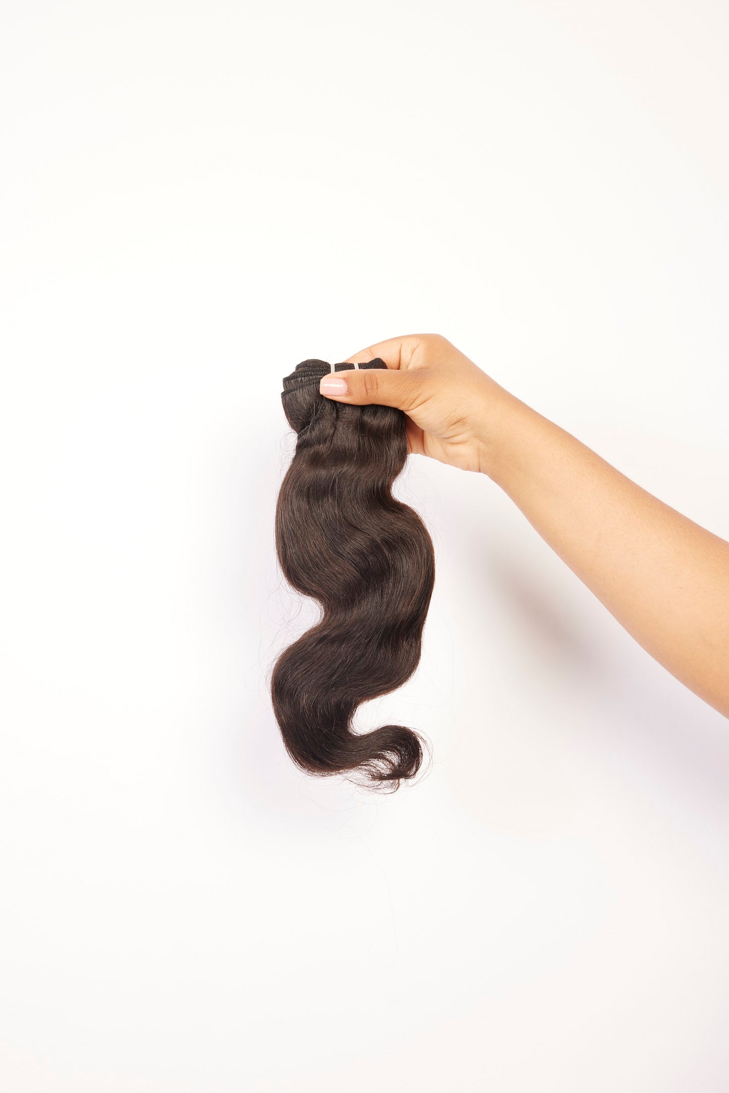 Trames indiennes – Body Wavy
