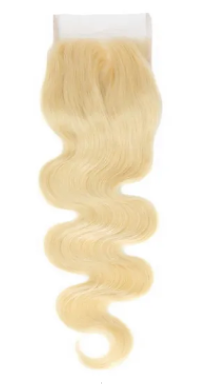 HD 5*5 BODY WAVE 613