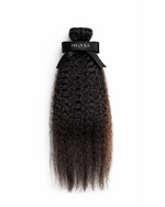 Tissage Kinky Straight