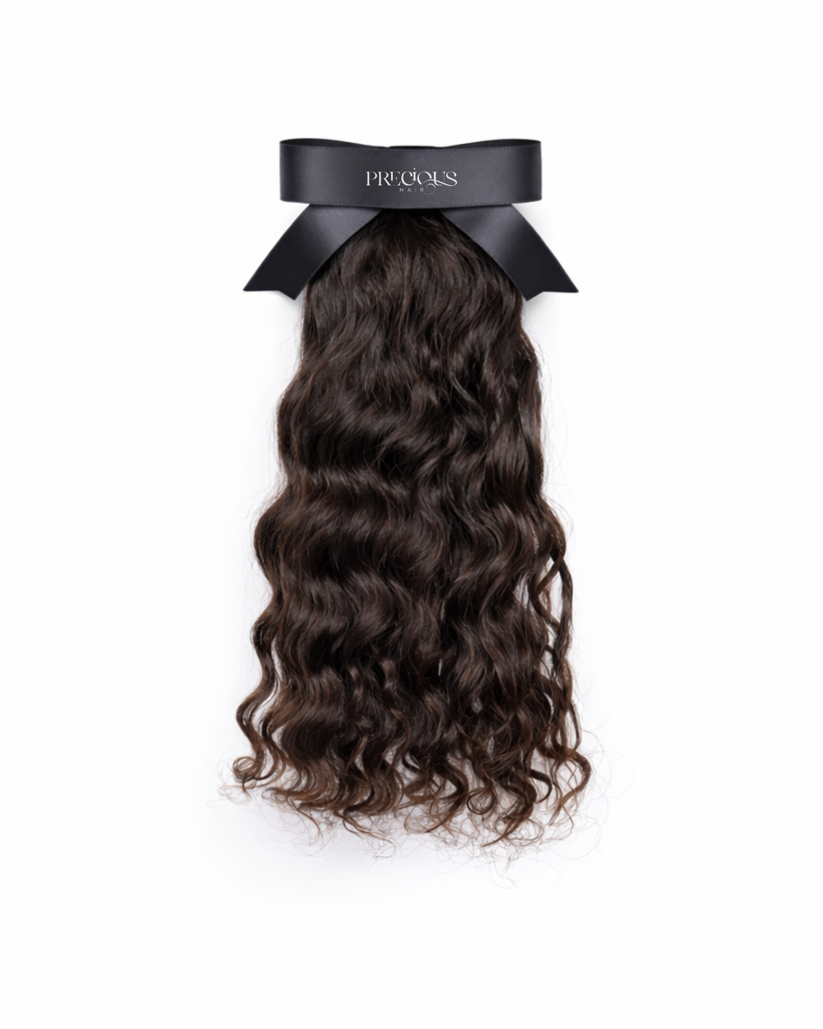 Tissage Natural Curly