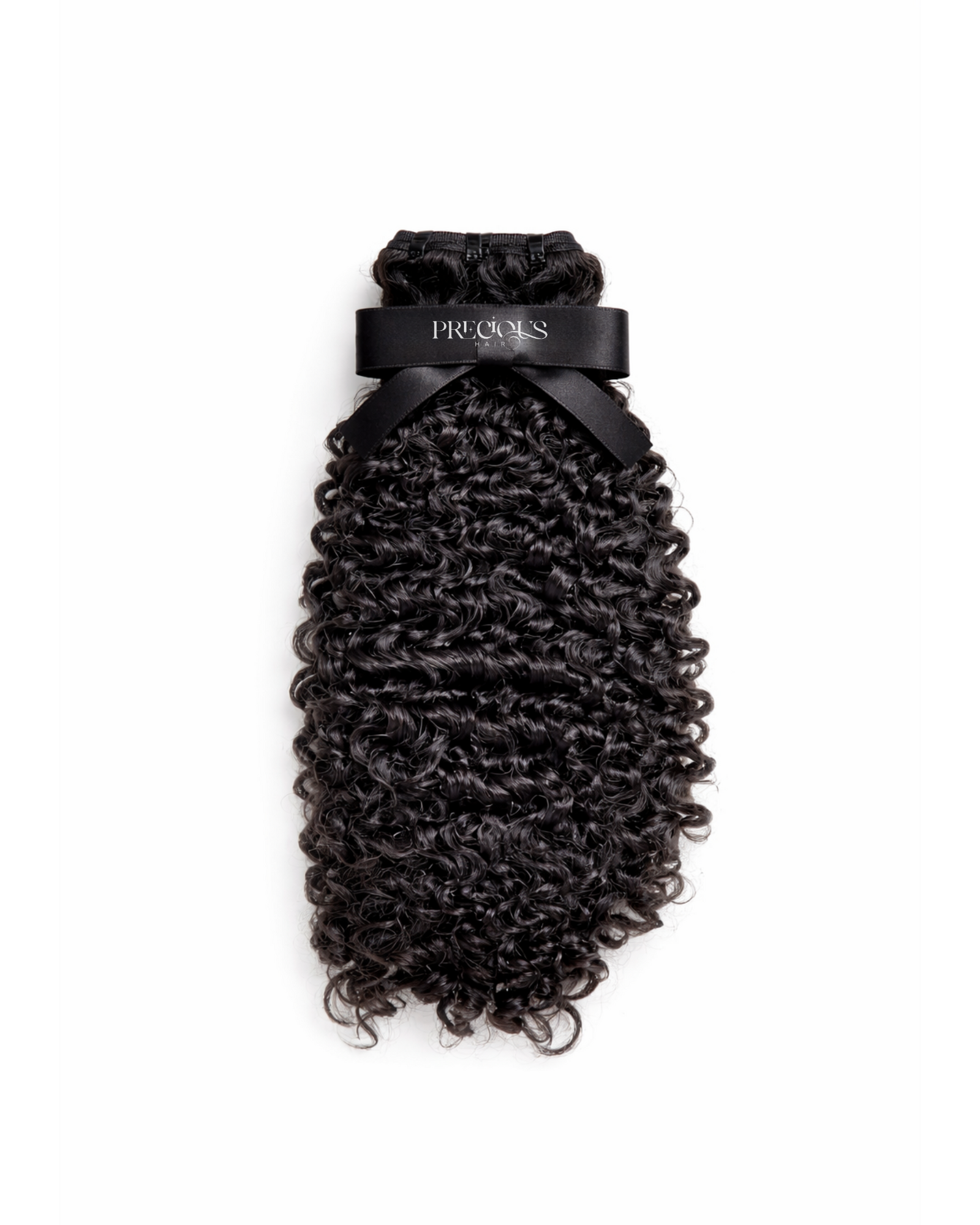 Tissage Burmese Curly