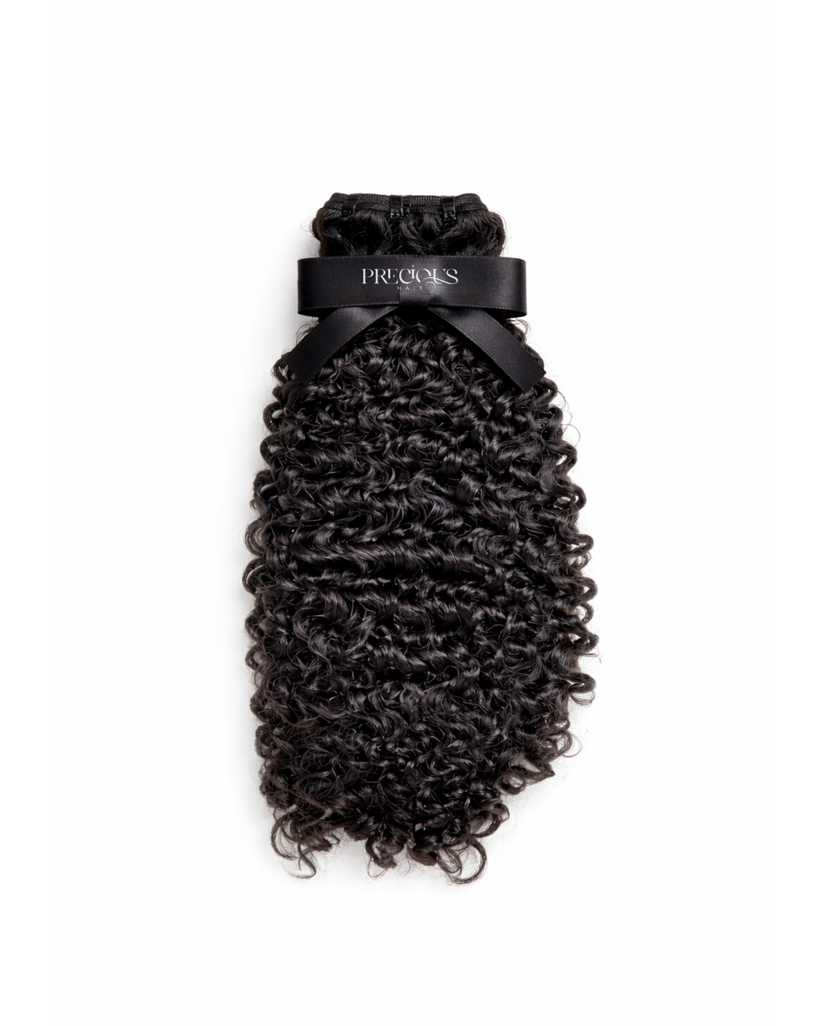 Tissage Burmese Curly