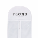 Housse & Cintre Precious Hair