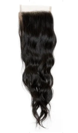 HD CURLY BOUNCE