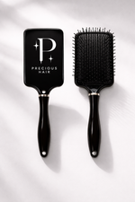 Brosse Precious Hair