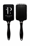 Brosse Precious Hair