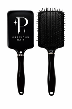 Brosse Precious Hair