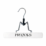 Housse & Cintre Precious Hair