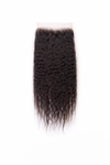 Closure Kinky Straight