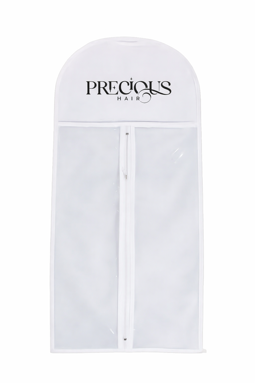 Housse & Cintre Precious Hair